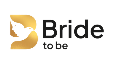 bridetobe-gold