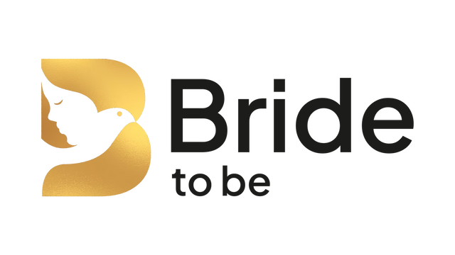 logo-bridetobe